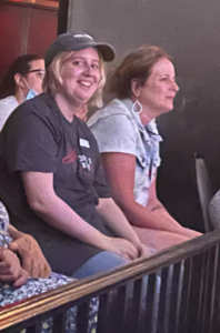 Magic & Wonder Event - Kathy's Circle of Friends