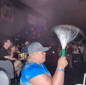 Magic & Wonder Event - Kathy's Circle of Friends