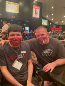 Magic & Wonder Event - Kathy's Circle of Friends