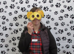 KPETS & Karaoke - Kathy's Circle of Friends