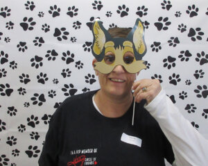 KPETS & Karaoke - Kathy's Circle of Friends