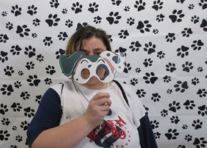 KPETS & Karaoke - Kathy's Circle of Friends