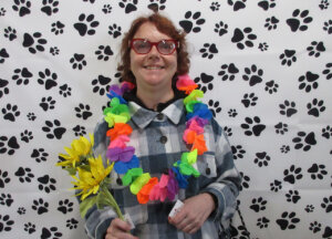 KPETS & Karaoke - Kathy's Circle of Friends