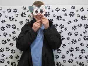 KPETS & Karaoke - Kathy's Circle of Friends