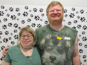 KPETS & Karaoke - Kathy's Circle of Friends