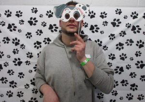 KPETS & Karaoke - Kathy's Circle of Friends