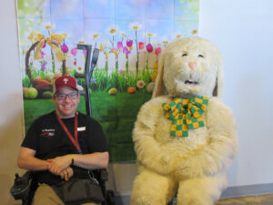 Spring Celebration - Kathy's Circle of Friends