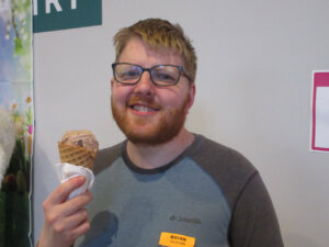 Spring Celebration - Kathy's Circle of Friends