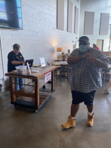 Ridiculous Nicholas - Kathy's Circle of Friends