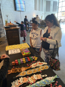 Ridiculous Nicholas - Kathy's Circle of Friends