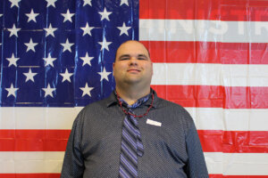 4th of July Dance - Kathy's Circle of Friends