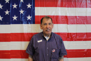 4th of July Dance - Kathy's Circle of Friends