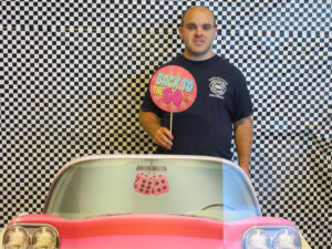 GREASE Sing-Along & 50's Sock Hop Party - Kathy's Circle of Friends