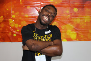 KCOF Got Talent Showcase - Kathy's Circle of Friends