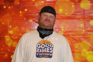 KCOF Got Talent Showcase - Kathy's Circle of Friends