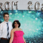 2022 KCOF Prom Night - Kathy's Circle of Friends