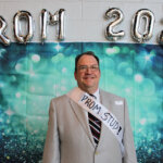 2022 KCOF Prom Night - Kathy's Circle of Friends