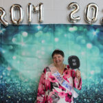 2022 KCOF Prom Night - Kathy's Circle of Friends