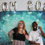 2022 KCOF Prom Night - Kathy's Circle of Friends