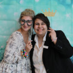 2022 KCOF Prom Night - Kathy's Circle of Friends