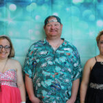 2022 KCOF Prom Night - Kathy's Circle of Friends