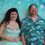 2022 KCOF Prom Night - Kathy's Circle of Friends