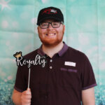 2022 KCOF Prom Night - Kathy's Circle of Friends