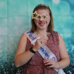 2022 KCOF Prom Night - Kathy's Circle of Friends