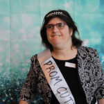 2022 KCOF Prom Night - Kathy's Circle of Friends