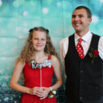 2022 KCOF Prom Night - Kathy's Circle of Friends