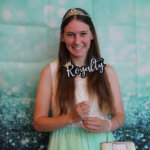 2022 KCOF Prom Night - Kathy's Circle of Friends