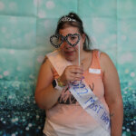 2022 KCOF Prom Night - Kathy's Circle of Friends