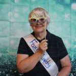 2022 KCOF Prom Night - Kathy's Circle of Friends