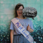 2022 KCOF Prom Night - Kathy's Circle of Friends