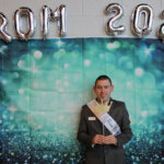 2022 KCOF Prom Night - Kathy's Circle of Friends