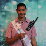 2022 KCOF Prom Night - Kathy's Circle of Friends