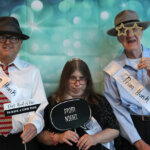 2022 KCOF Prom Night - Kathy's Circle of Friends