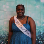 2022 KCOF Prom Night - Kathy's Circle of Friends