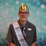 2022 KCOF Prom Night - Kathy's Circle of Friends