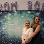 2022 KCOF Prom Night - Kathy's Circle of Friends