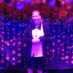 Under the Stars Prom 2023 at Mickey's Black Box - Kathy's Circle