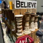 Member Holiday Shop 2023 - Kathy's Circle of Friends