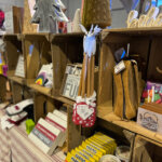 Member Holiday Shop 2023 - Kathy's Circle of Friends