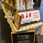 Member Holiday Shop 2023 - Kathy's Circle of Friends