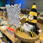 Member Holiday Shop 2023 - Kathy's Circle of Friends