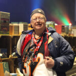 Member Holiday Shop 2023 - Kathy's Circle of Friends