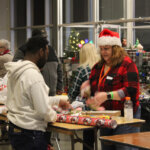 Member Holiday Shop 2023 - Kathy's Circle of Friends