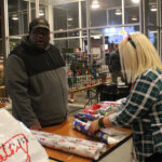 Member Holiday Shop 2023 - Kathy's Circle of Friends