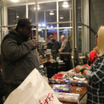 Member Holiday Shop 2023 - Kathy's Circle of Friends