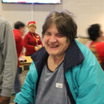 Member Holiday Shop 2023 - Kathy's Circle of Friends